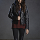 Image for article titled Orphan Black's Clothing Line Is Here, And It Is Fabulous